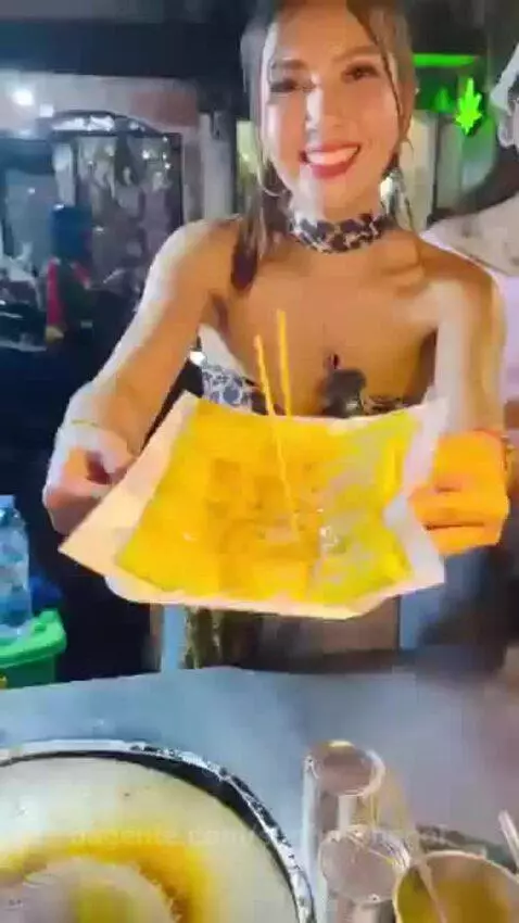 video poster
