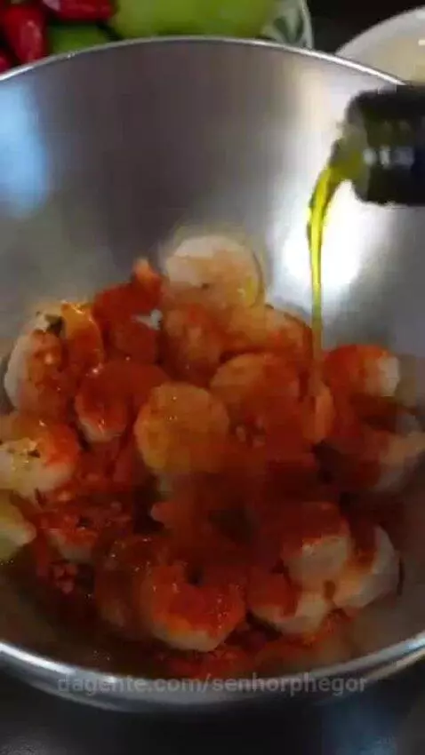 Então faça a janta que levo o Vinho 🍷 para apreciarmos junto... by senhorphegor