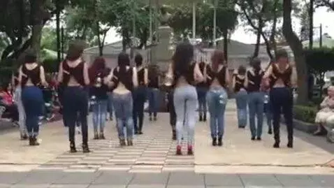 Adoro o Sagrado Feminino com todo o respeito de Amor ❤️ 🌒🌕🌘 by senhorphegor