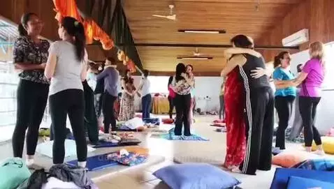Dentro da minha Vida meu Extremo Respeito com amor a todas a... by senhorphegor