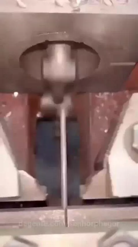 Imagina se fosse pessoalmente essa Passada de língua em temp... by senhorphegor