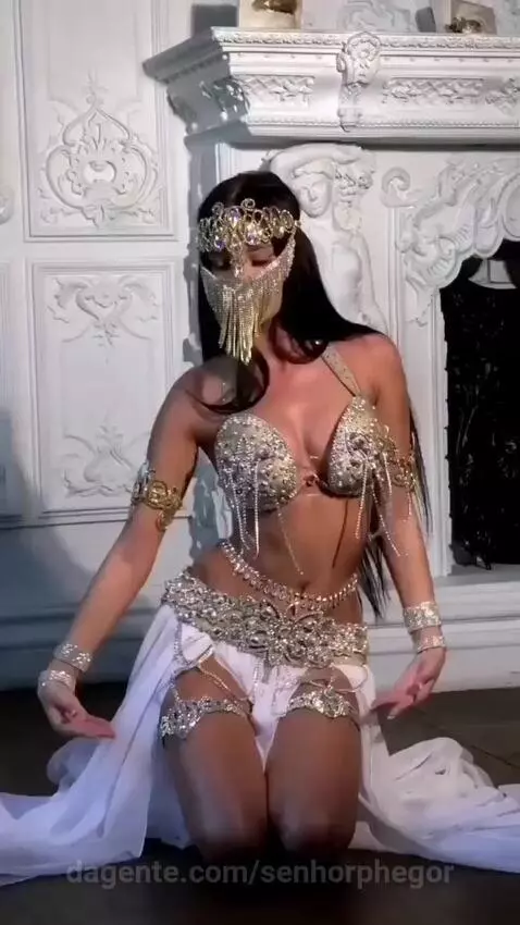 video poster