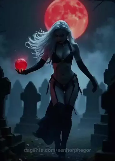 video poster