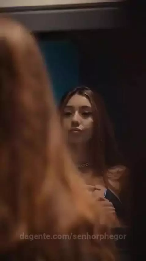 video poster