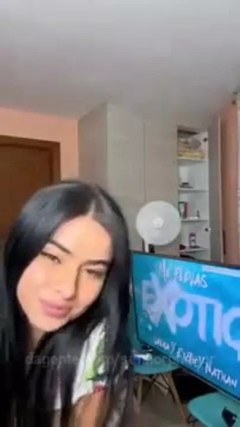 Video by senhorphegor