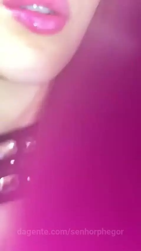 video poster