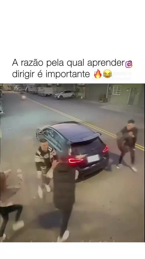 Prévia da publicação de luke12ek