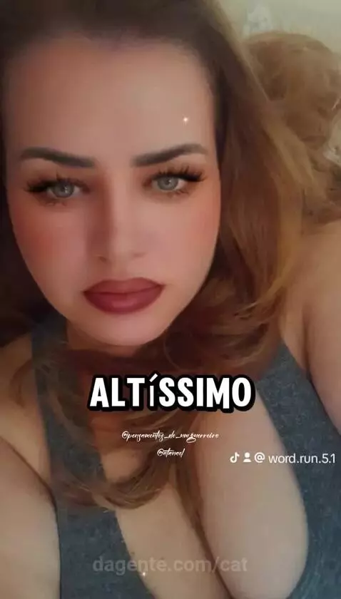 Prévia da publicação de cat