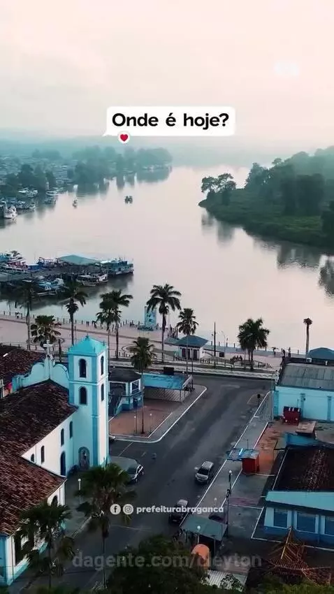 Prévia da publicação de cleyton