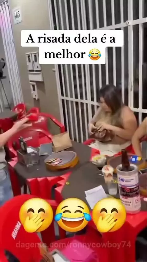 humor, risos, geral by ronnycowboy74