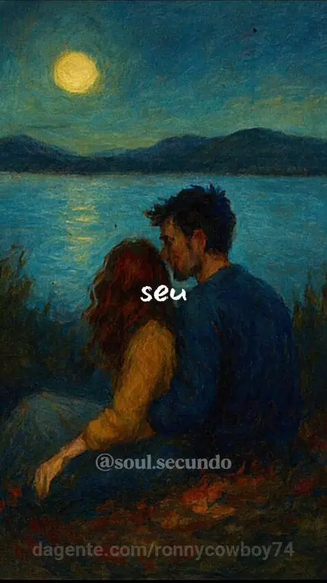 namoro, amor, paixao by ronnycowboy74