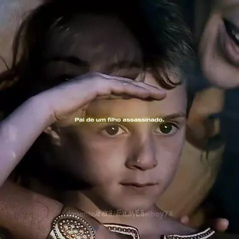 essencia, lidernato, motivacional by ronnycowboy74