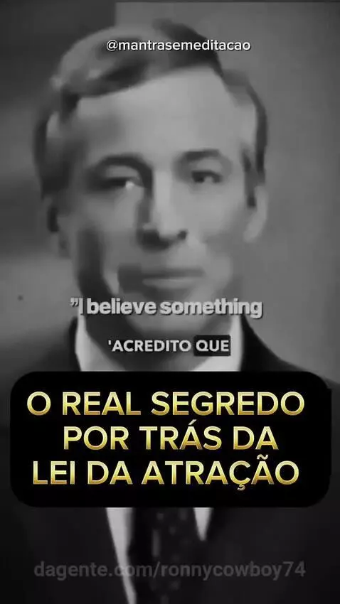 Video by ronnycowboy74