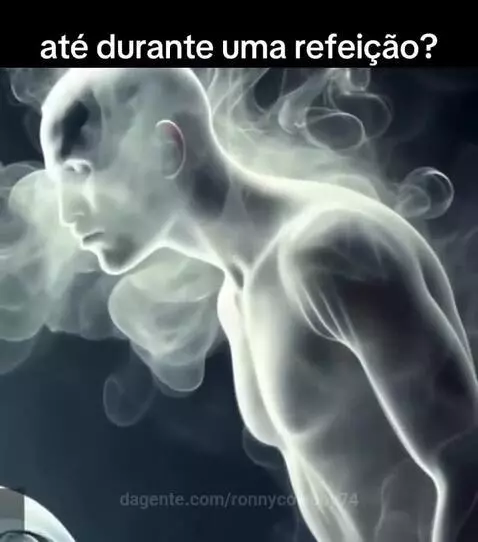 Video by ronnycowboy74