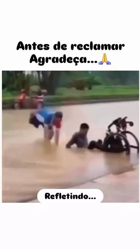 Video by ronnycowboy74