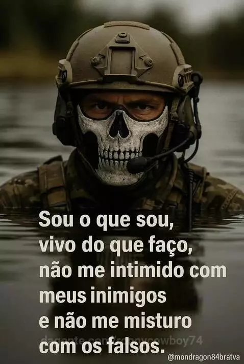 Video by ronnycowboy74