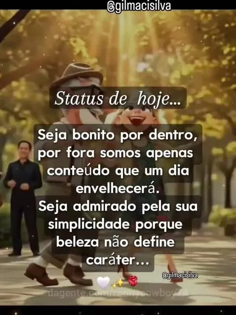 Video by ronnycowboy74