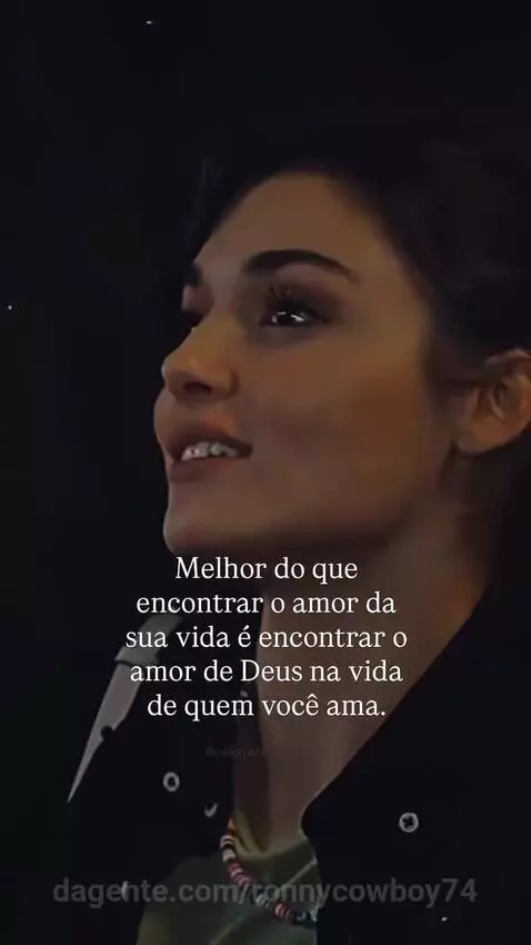 Amor Divino by ronnycowboy74