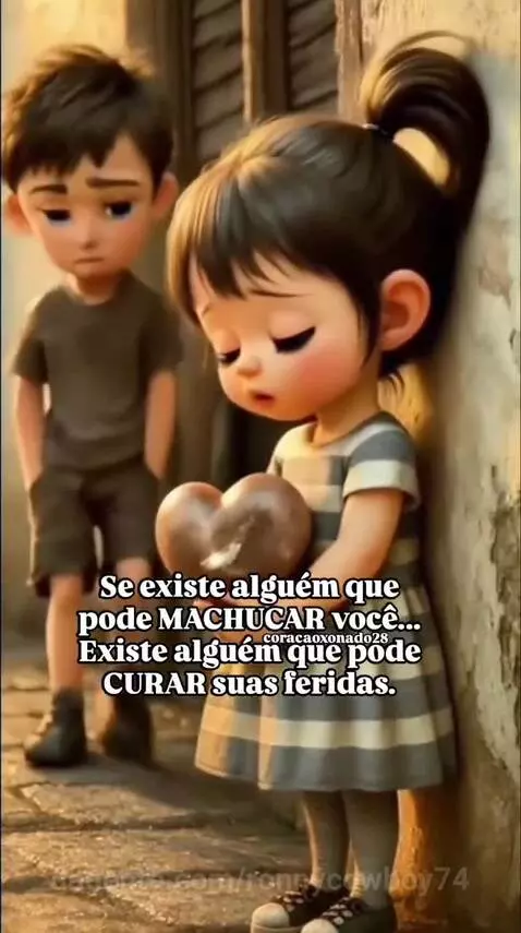 AMOR by ronnycowboy74