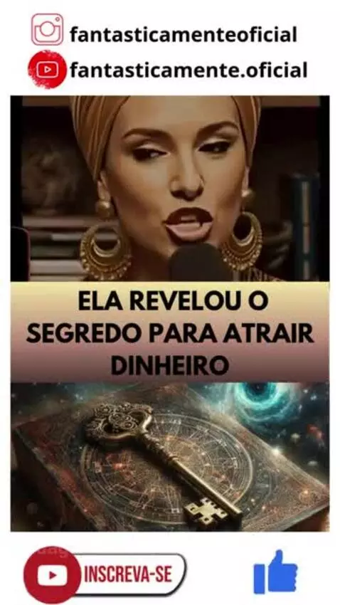 leidaatracao, realidade, videoviral by ronnycowboy74