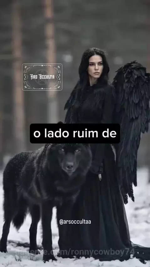 luzpazamor, reel, videoviral by ronnycowboy74