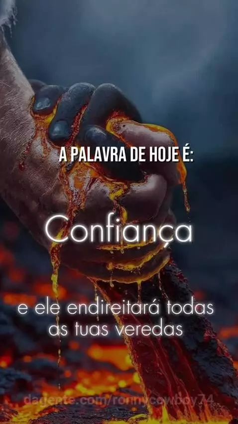 cinfiana, biblia, motivacional by ronnycowboy74