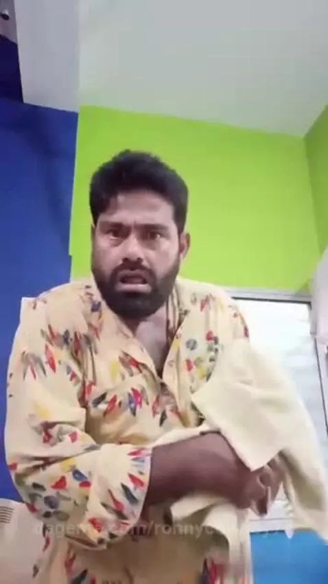 Trabalho em equipe by ronnycowboy74