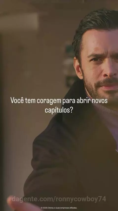 Amor by ronnycowboy74