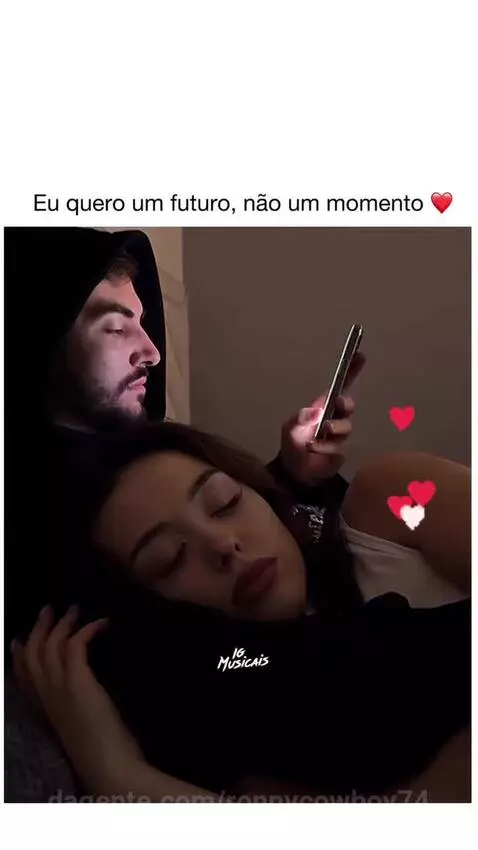 Amor by ronnycowboy74