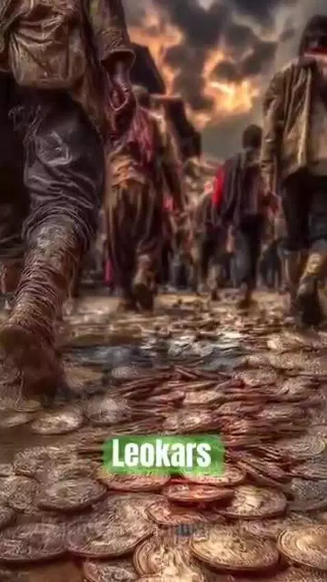 historia, biblia, f by ronnycowboy74