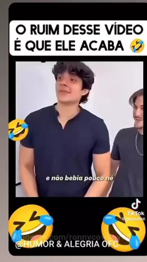 bomhumor, familia, videoviral by ronnycowboy74