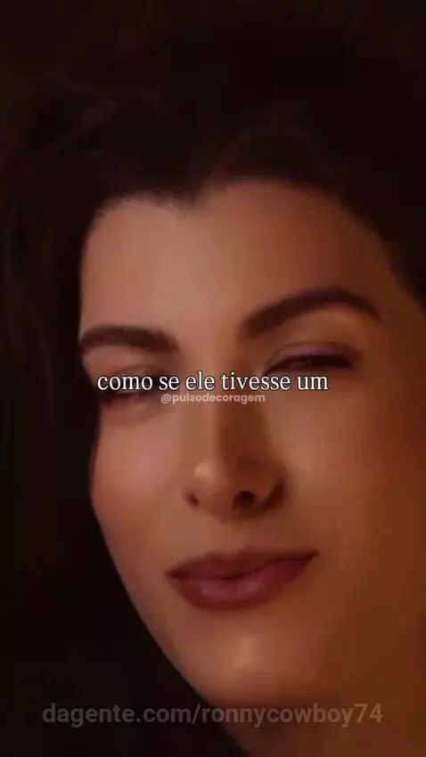 amorincondicional, resiliencia, seguidores by ronnycowboy74