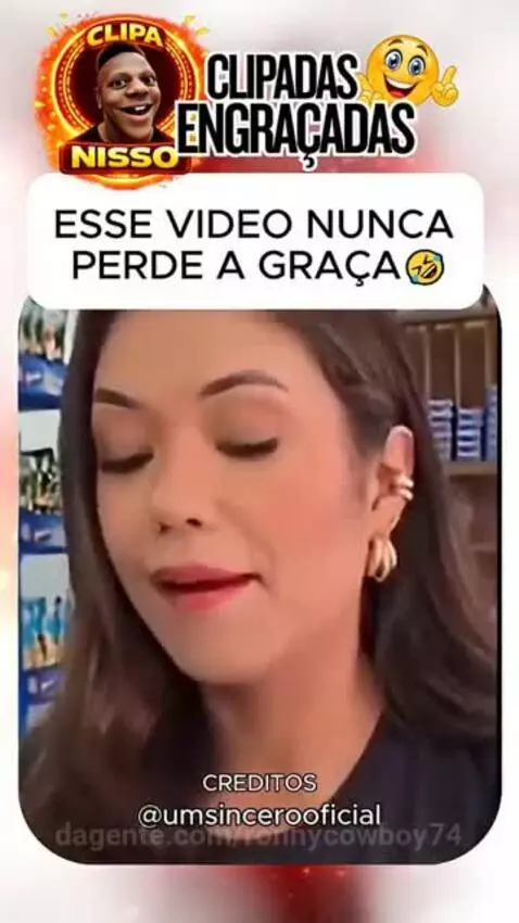 humorcasal, seguidores, videoviral by ronnycowboy74