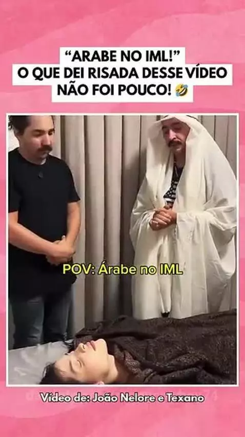 morte, saudita, esposa by ronnycowboy74