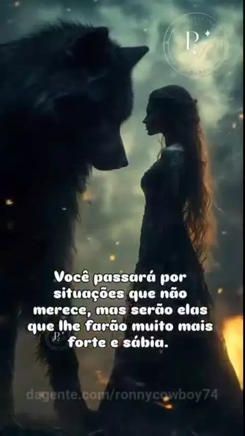 Prévia da publicação de ronnycowboy74