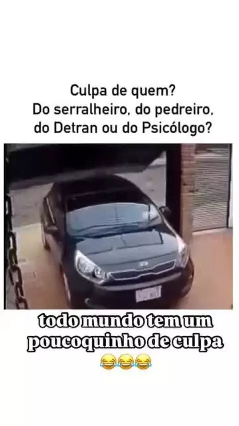 Prévia da publicação de ronnycowboy74