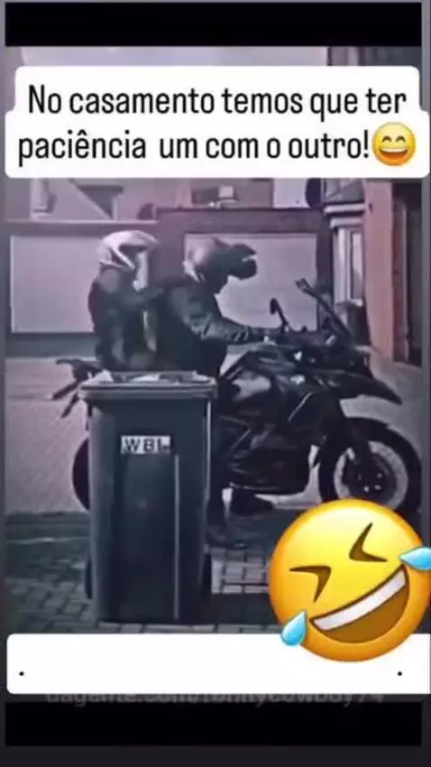 Prévia da publicação de ronnycowboy74