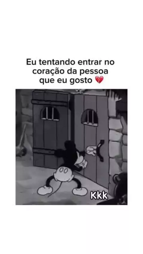 Prévia da publicação de ronnycowboy74
