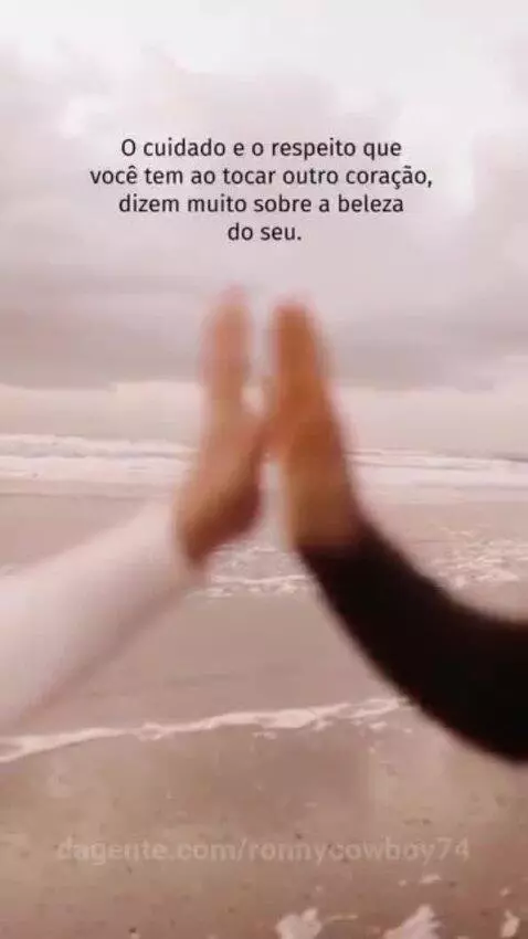 Prévia da publicação de ronnycowboy74