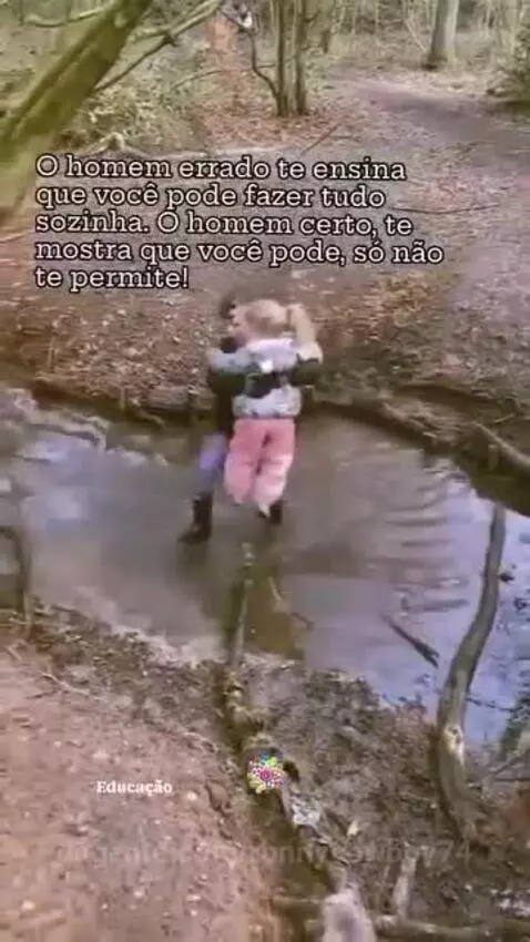 Prévia da publicação de ronnycowboy74
