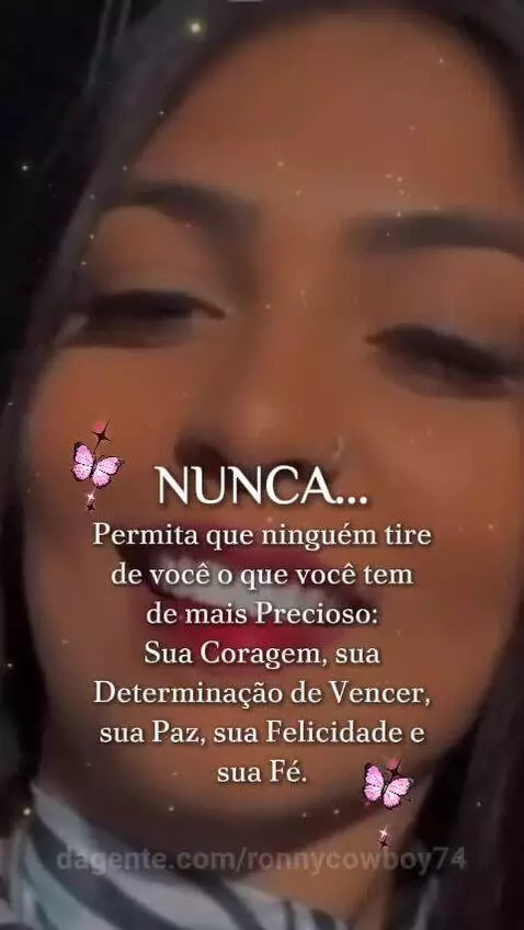 Prévia da publicação de ronnycowboy74