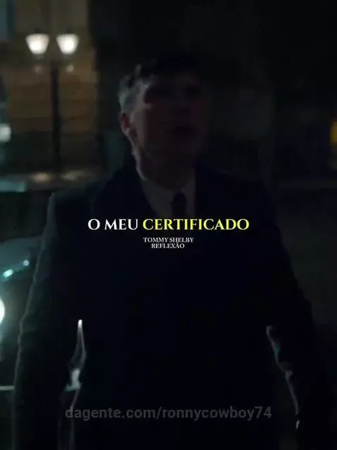 Prévia da publicação de ronnycowboy74