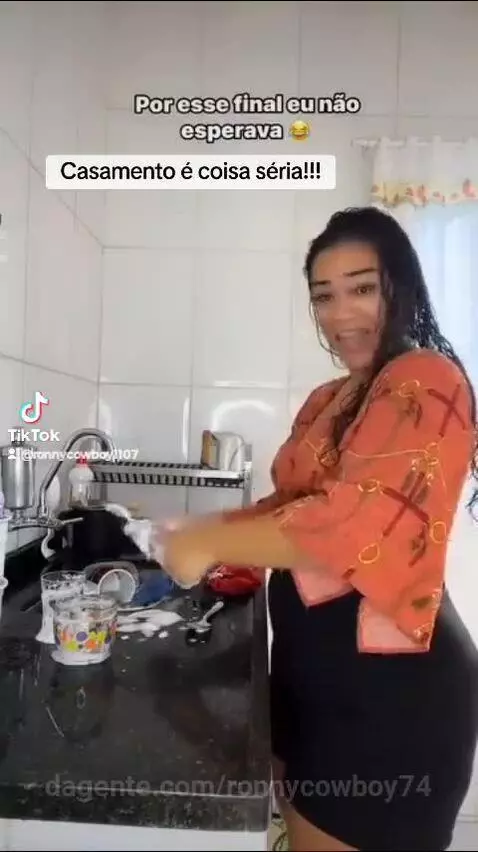 Prévia da publicação de ronnycowboy74