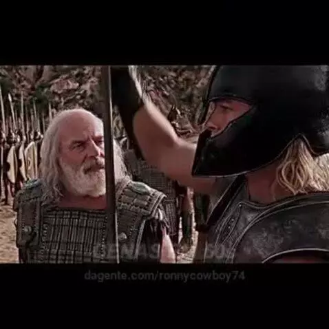 Prévia da publicação de ronnycowboy74