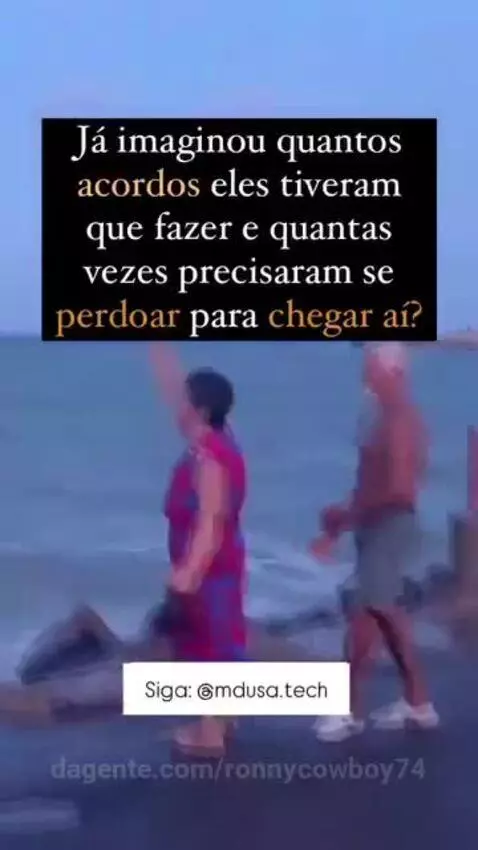 Prévia da publicação de ronnycowboy74
