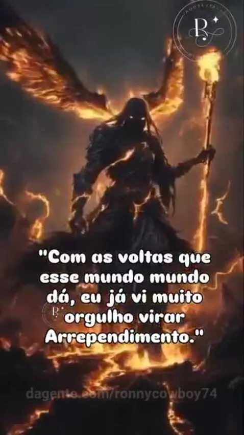 Prévia da publicação de ronnycowboy74