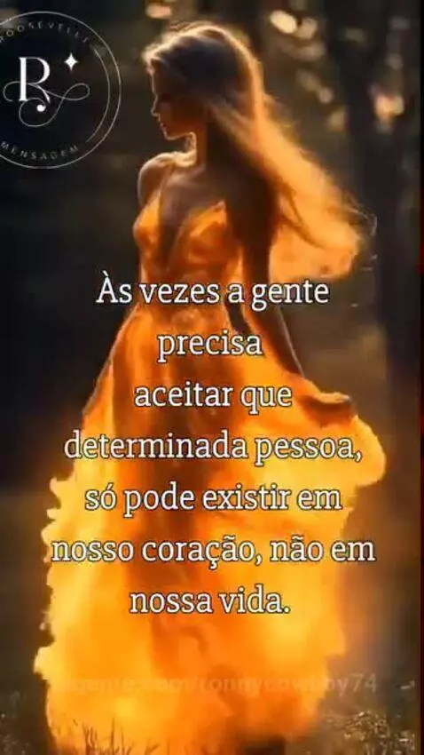 Prévia da publicação de ronnycowboy74