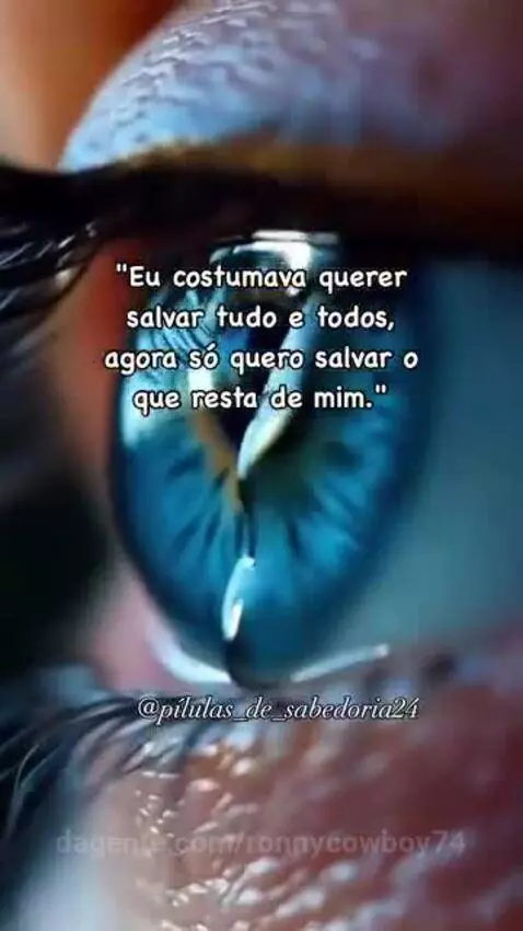 Prévia da publicação de ronnycowboy74