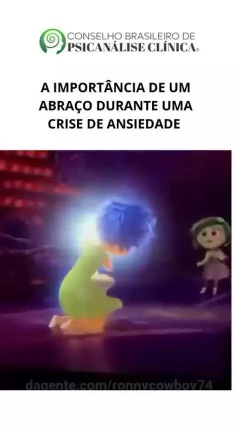 Prévia da publicação de ronnycowboy74