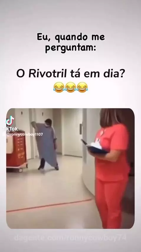 Prévia da publicação de ronnycowboy74